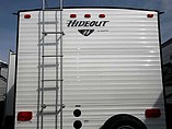 2016 Keystone Hideout Photo #4
