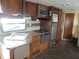 2012 Keystone Hideout Photo #5