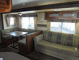 2012 Keystone Hideout Photo #6
