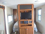 2012 Keystone Hideout Photo #11