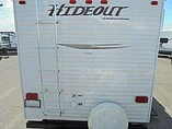 2012 Keystone Hideout Photo #15