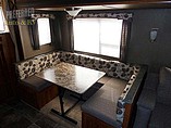 2015 Keystone Hideout Photo #9