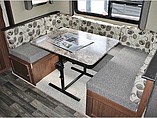 2016 Keystone Hideout Photo #11