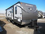 2015 Keystone Hideout Photo #5