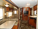 2013 Keystone Hideout Photo #3