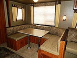 2013 Keystone Hideout Photo #7