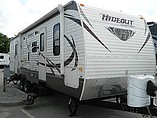 2013 Keystone Hideout Photo #14