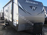 2015 Keystone Hideout Photo #2