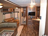 2015 Keystone Hideout Photo #10
