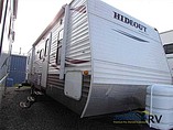 2011 Keystone Hideout Photo #3