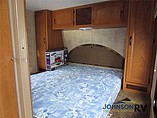 2011 Keystone Hideout Photo #5