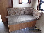 2011 Keystone Hideout Photo #10