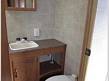 2011 Keystone Hideout Photo #11