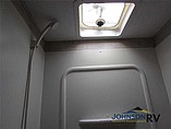 2011 Keystone Hideout Photo #12