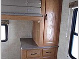 2011 Keystone Hideout Photo #14