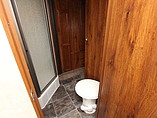 2013 Keystone Hideout Photo #14