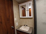 2013 Keystone Hideout Photo #17