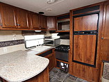 2013 Keystone Hideout Photo #27