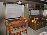 2015 Keystone Hideout Photo #5