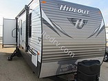 2015 Keystone Hideout Photo #3