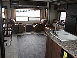 2016 Keystone Hideout Photo #7