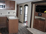 2016 Keystone Hideout Photo #13