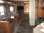 2013 Keystone Hideout Photo #3
