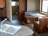 2013 Keystone Hideout Photo #9