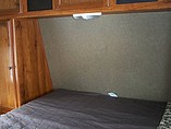 2013 Keystone Hideout Photo #13
