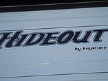 2015 Keystone Hideout Photo #21