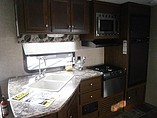 2015 Keystone Hideout Photo #7