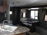 2016 Keystone Hideout Photo #3