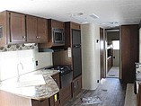 2016 Keystone Hideout Photo #7