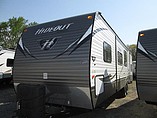 2016 Keystone Hideout Photo #2
