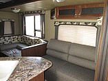 2016 Keystone Hideout Photo #5