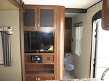 2016 Keystone Hideout Photo #7