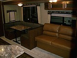 2016 Keystone Hideout Photo #7