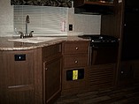 2016 Keystone Hideout Photo #12
