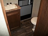 2016 Keystone Hideout Photo #17