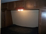 2016 Keystone Hideout Photo #30