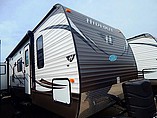 2016 Keystone Hideout Photo #3