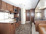 2016 Keystone Hideout Photo #5