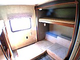 2015 Keystone Hideout Photo #3