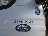 2015 Keystone Hideout Photo #10