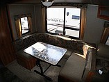 2015 Keystone Hideout Photo #7