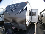 2015 Keystone Hideout Photo #18