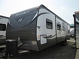 2016 Keystone Hideout Photo #2
