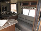 2016 Keystone Hideout Photo #5