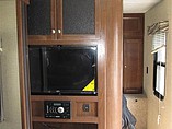 2016 Keystone Hideout Photo #6