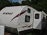 2011 Keystone Hideout Photo #3